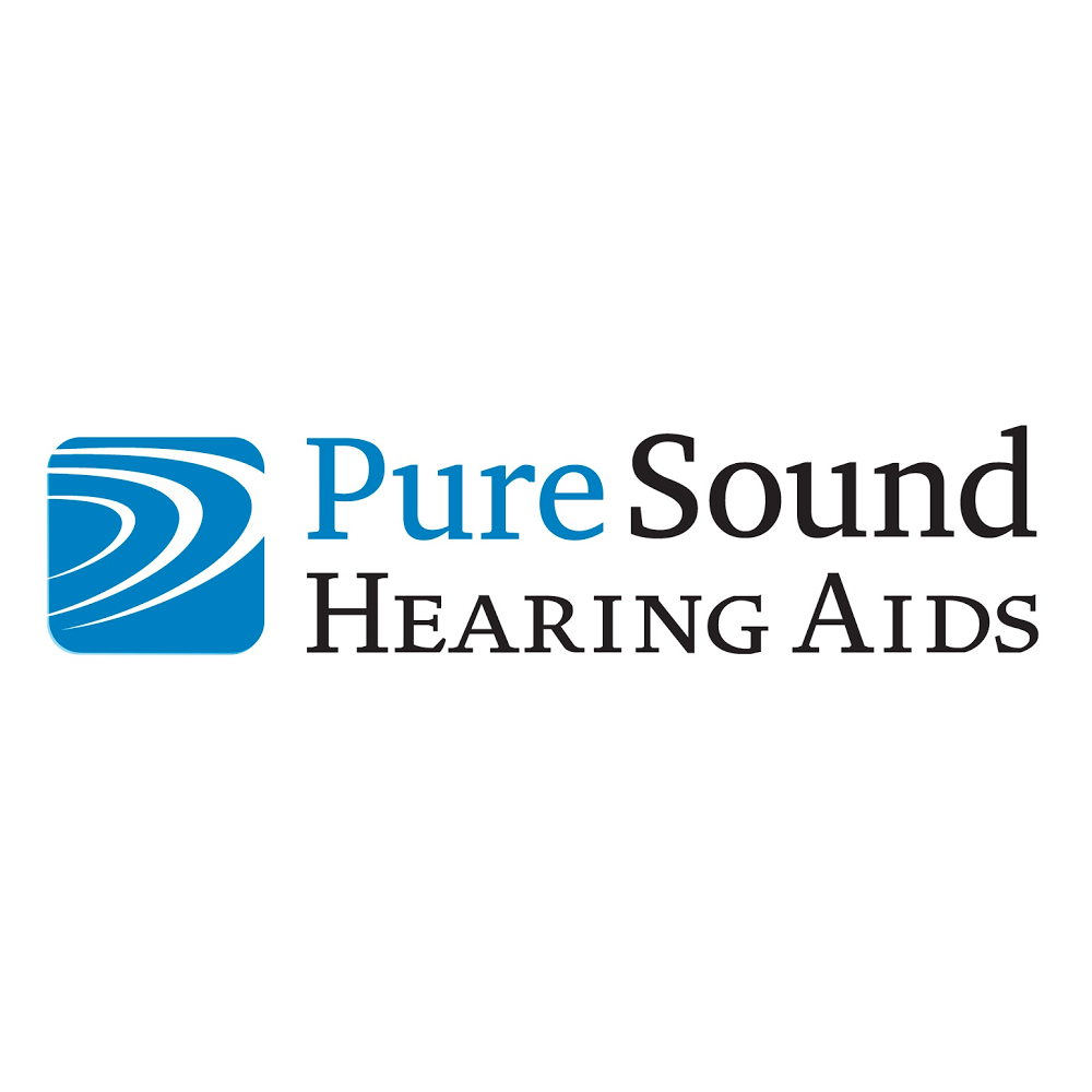 Pure Sound Hearing Aids | 835 Houston Run Dr #240, Gap, PA 17527, USA | Phone: (717) 945-1477
