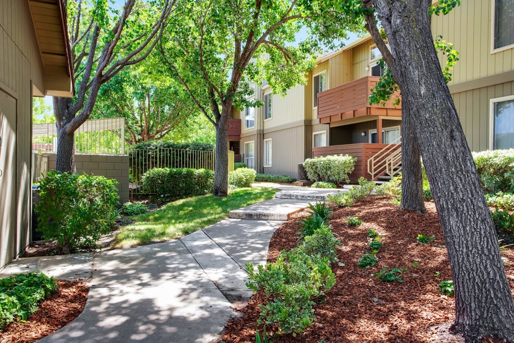 Rivershore Apartments | 1123 Shoreview Ct, Bay Point, CA 94565, USA | Phone: (855) 709-5728