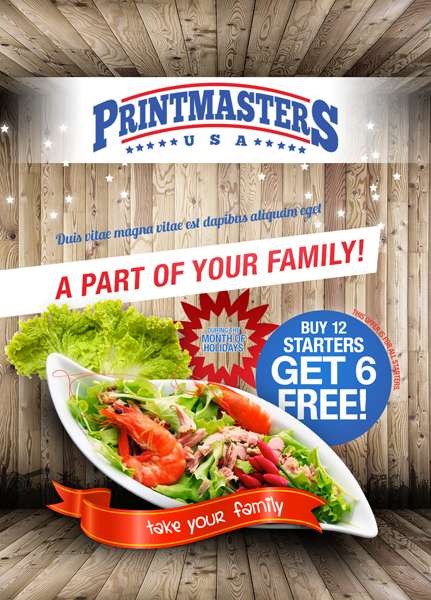 Printmasters USA | 13422 Paramount Blvd Suite A, Downey, CA 90242, USA | Phone: (562) 735-0075