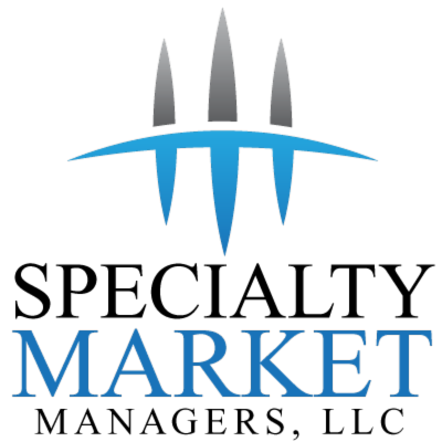 Specialty Market Managers, LLC | 3881 Ten Oaks Rd #2e, Glenelg, MD 21737, USA | Phone: (877) 298-1318