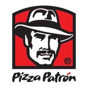 Pizza Patrón | 7582 W Bellfort Ave, Houston, TX 77096, USA | Phone: (713) 988-9779