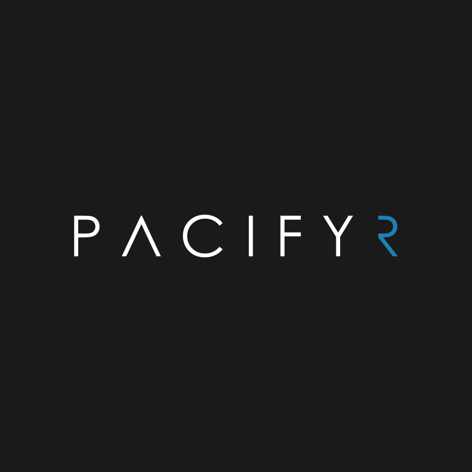 Pacifyr | 4620 Fortran Dr #211, San Jose, CA 95134, USA | Phone: (844) 722-4397