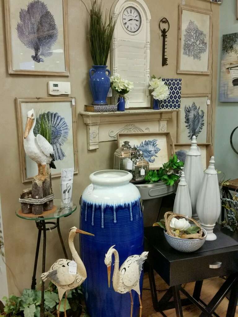 Decor Galore | 9668 NE US Hwy 301 Suite 1000, Wildwood, FL 34785, United States | Phone: (352) 391-1978