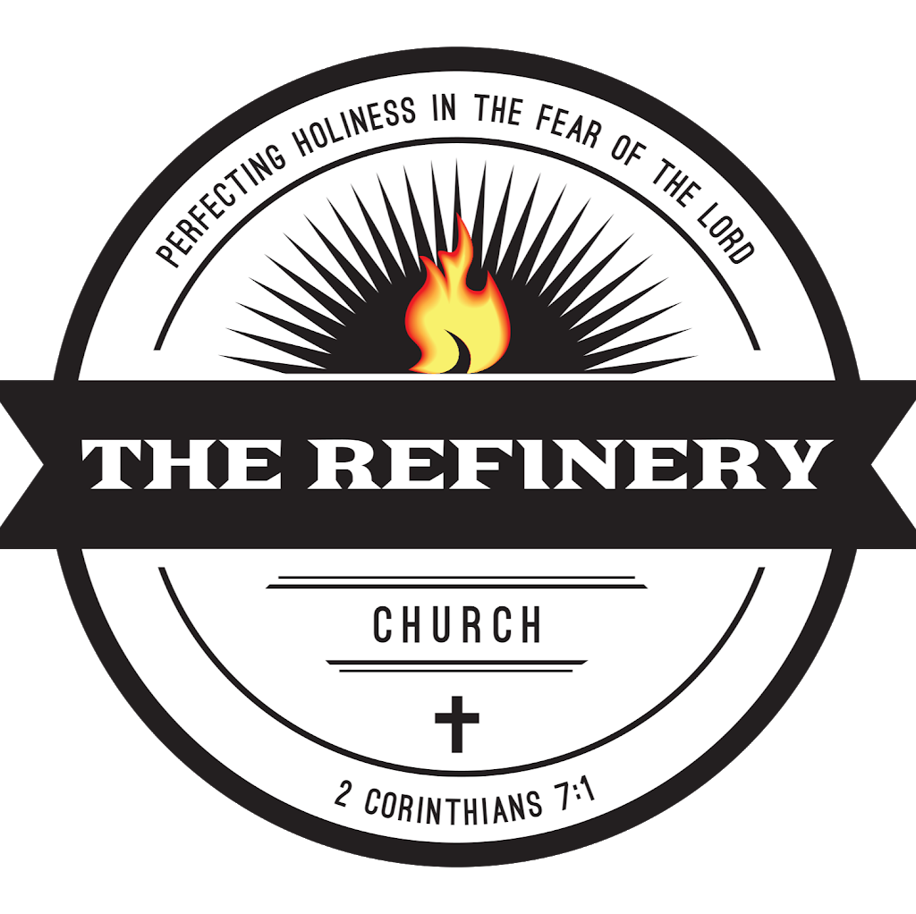 The Refinery Church | 11221 Lawyers Rd, Mint Hill, NC 28227, USA | Phone: (704) 907-3123