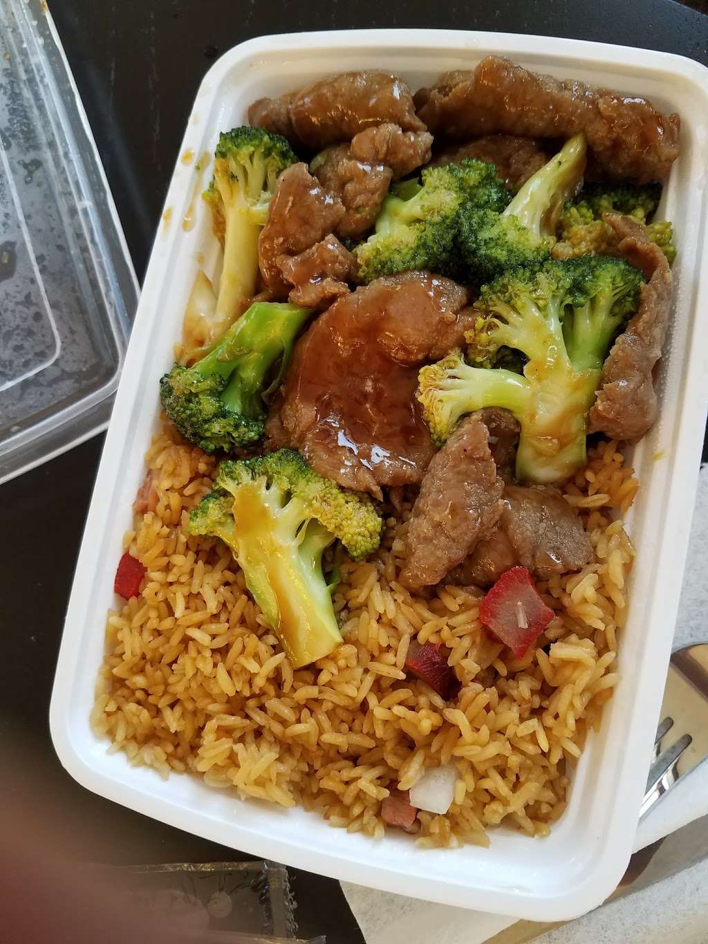 Spring Restaurant 130 Skyline Dr, Ringwood, NJ 07456 Hours