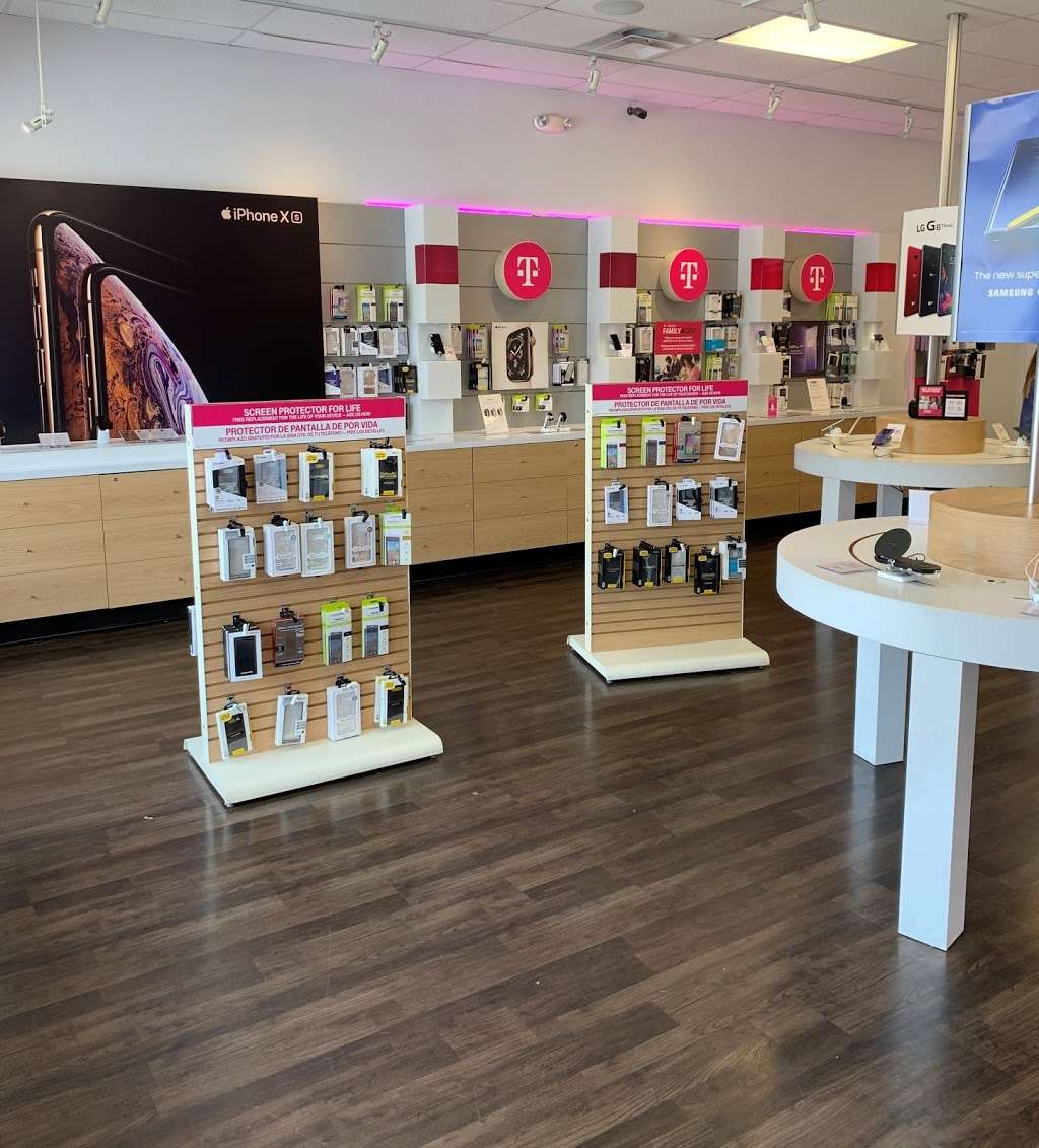 T-Mobile | 180A Elmora Ave, Elizabeth, NJ 07202 | Phone: (908) 353-8171