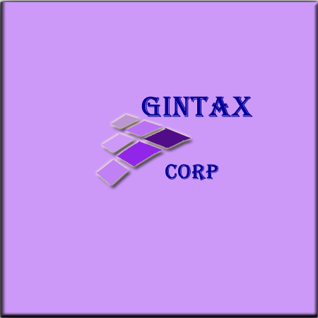 GINTAX, CORP 1040 Tax Cursos | 3921, 3835 E 4th Ave, Hialeah, FL 33013, USA | Phone: (786) 253-7104