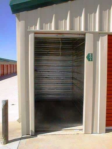 CubeSmart Self Storage | 1401 E County Line Rd, Erie, CO 80516, USA | Phone: (303) 666-5861