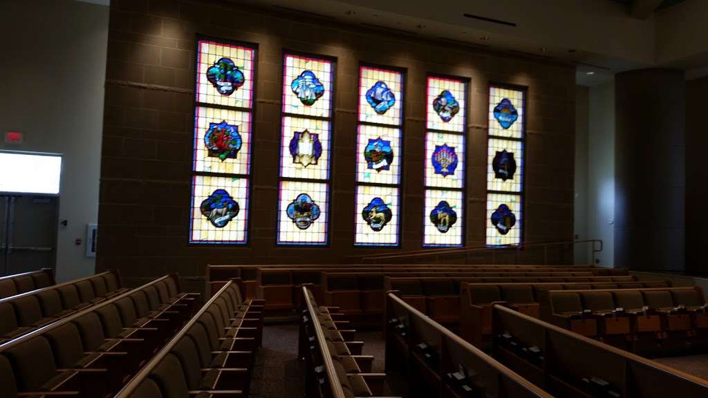 Temple Beth El | 1305 Springhouse Rd, Allentown, PA 18104 | Phone: (610) 435-3521