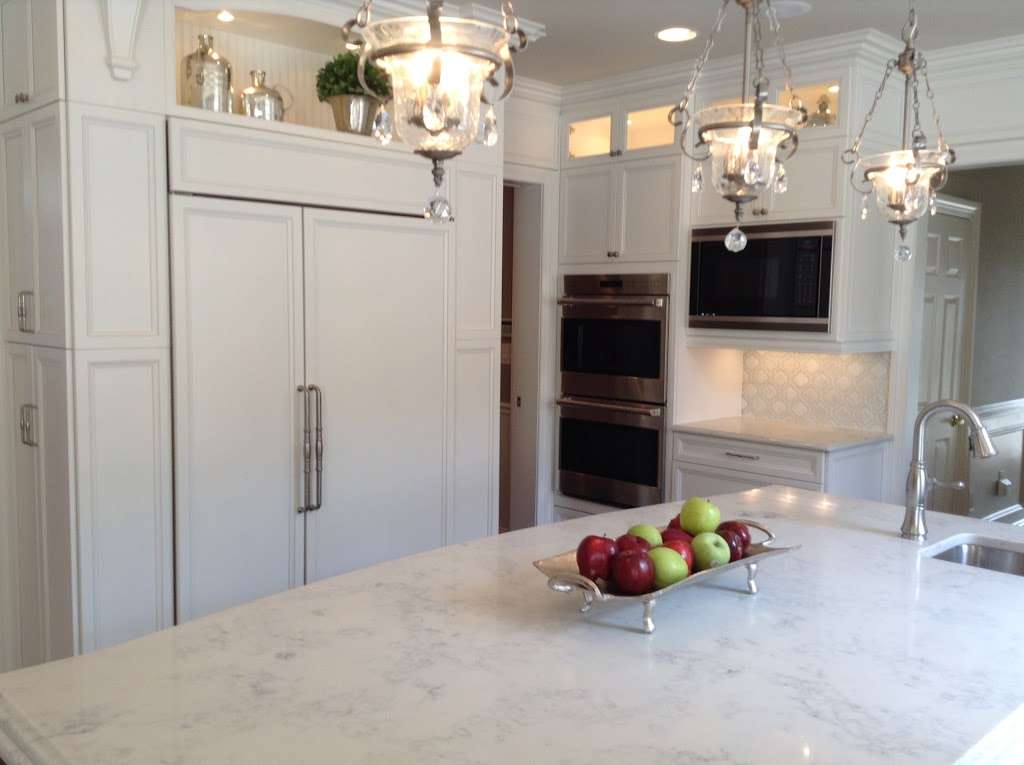 Designer Kitchen & Bath | 4243 U.S. 9, Freehold, NJ 07728, USA | Phone: (732) 409-7778