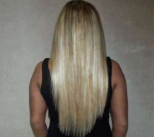 Hair By Celeste | 1111 E Sunrise Blvd Unit 902, Fort Lauderdale, FL 33304, USA | Phone: (954) 903-0740