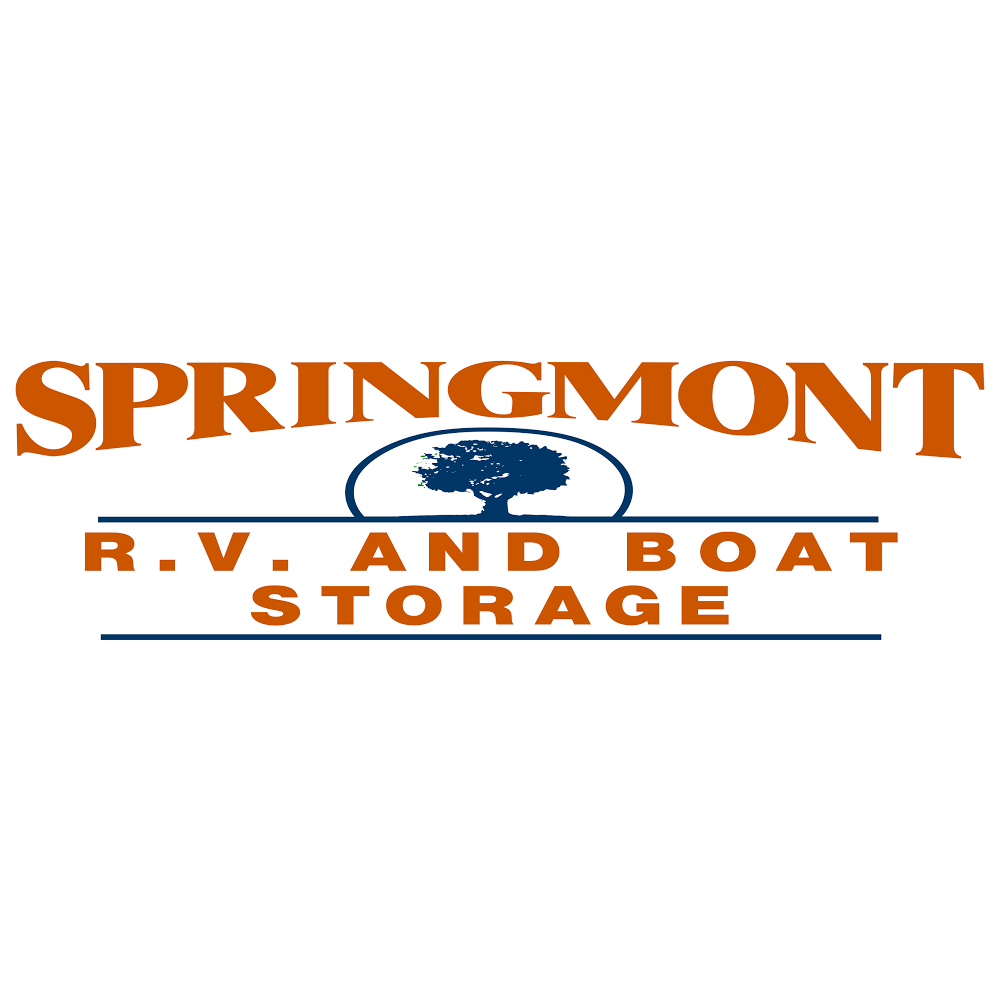 Springmont RV & Boat Storage | 2111 Riley Fuzzel Rd, Spring, TX 77386, USA | Phone: (832) 270-7900