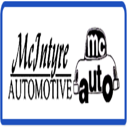 McIntyre Automotive | 6003 Brittmoore Rd, Houston, TX 77041, USA | Phone: (713) 466-3290