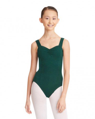 Anns Dancewear | 4802- A Center St, Deer Park, TX 77536 | Phone: (281) 479-5600