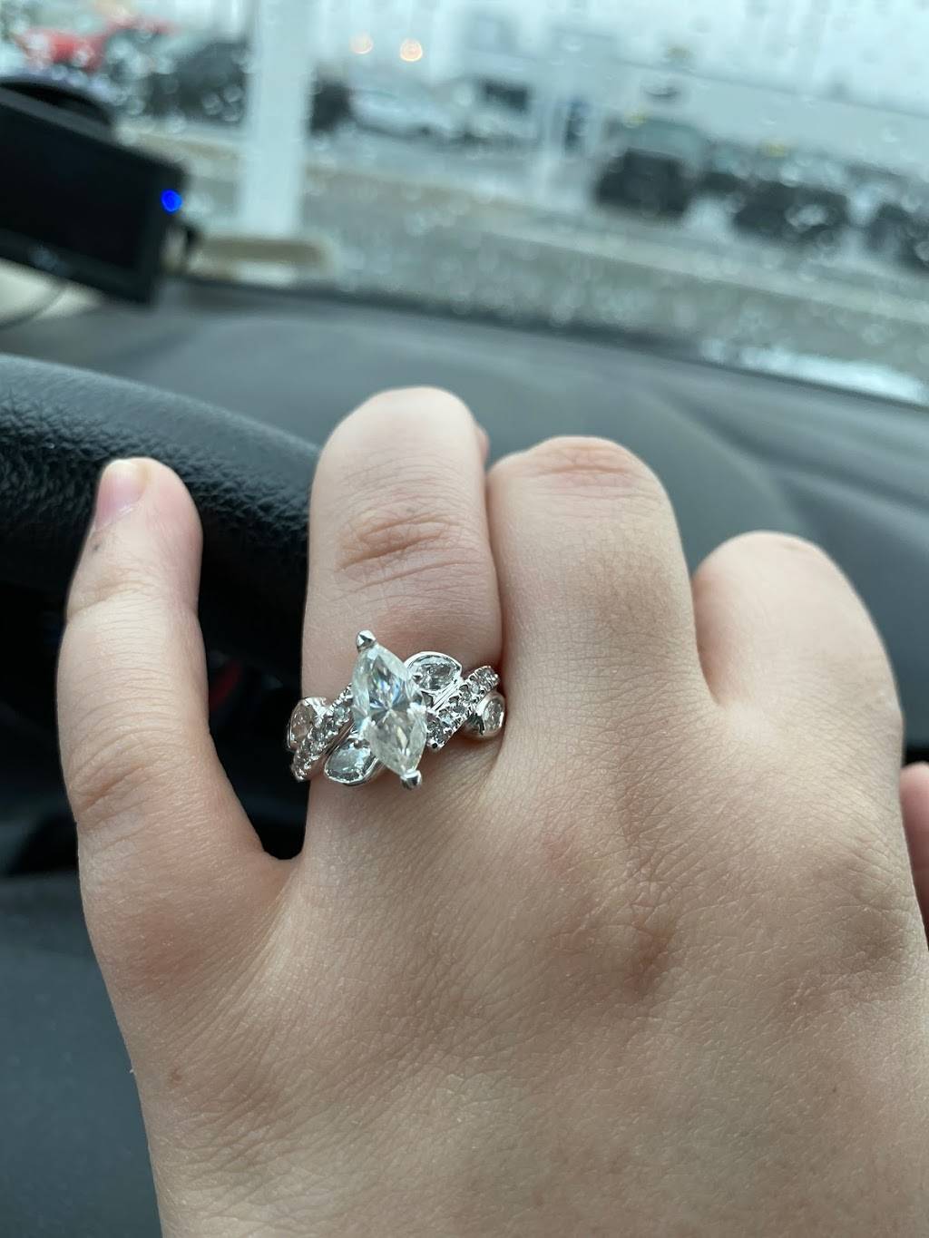 Gem Design Jewelers | 3350 Delaware Ave, Kenmore, NY 14217, USA | Phone: (716) 447-0217