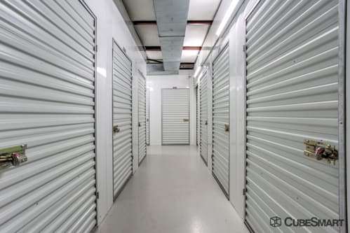 CubeSmart Self Storage | 17613 Coit Rd, Dallas, TX 75252, USA | Phone: (972) 248-9900