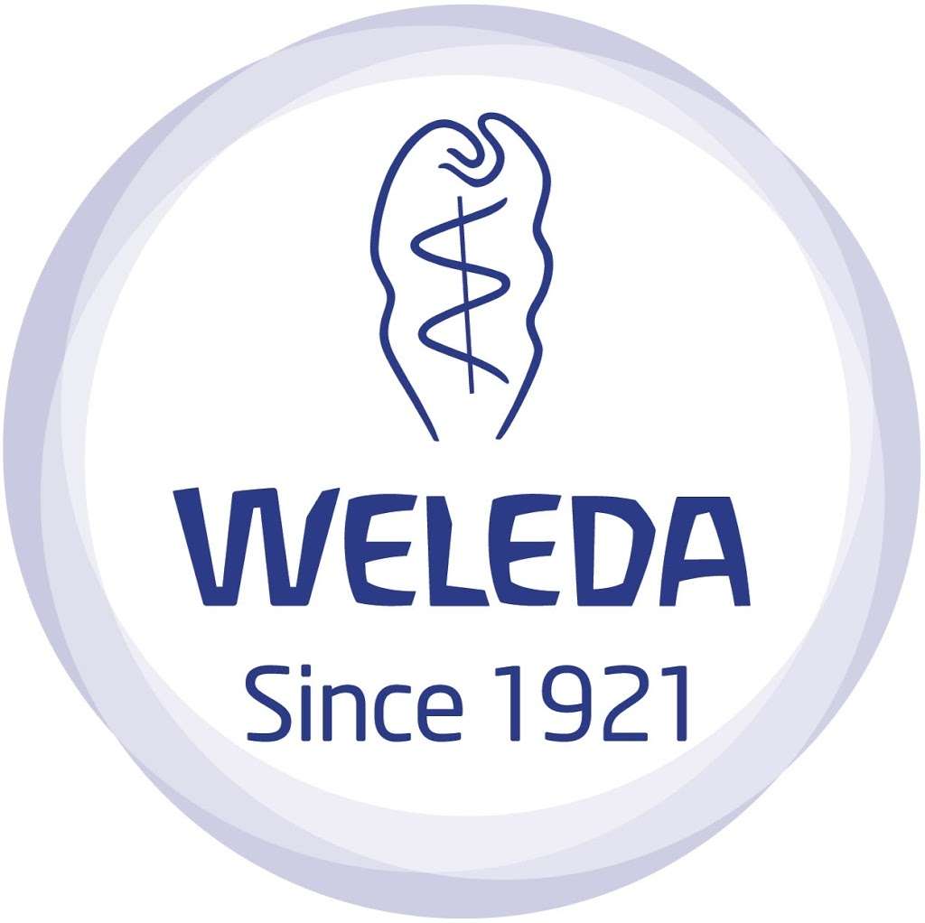 Weleda Inc. | 1 Bridge St, Irvington, NY 10533 | Phone: (800) 241-1030
