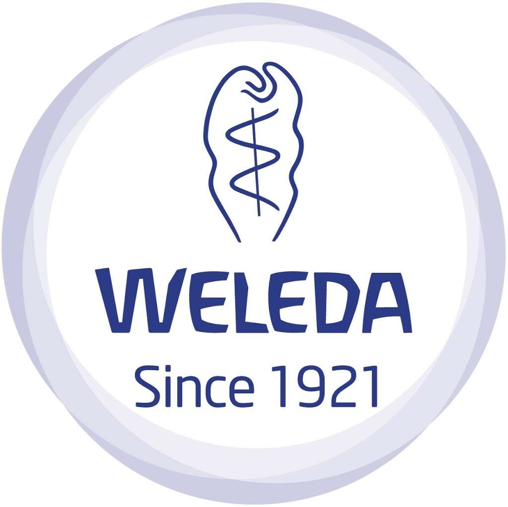 Weleda Inc. | 1 Bridge St, Irvington, NY 10533, USA | Phone: (800) 241-1030