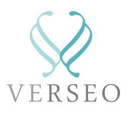 Verseo | 16 W Main St, Beacon, NY 12508, USA | Phone: (877) 261-1570