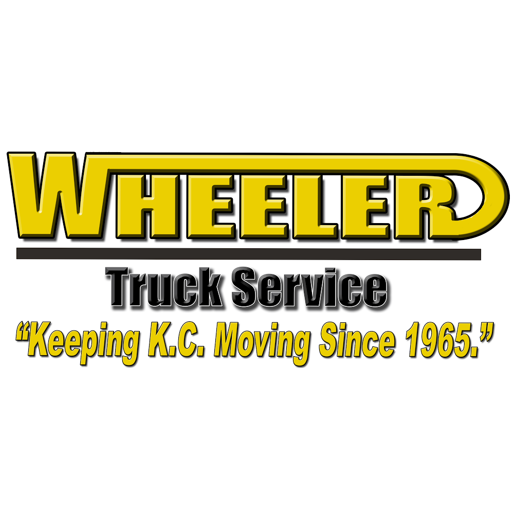 Wheeler Truck Sales & Service. Inc | 610 N Prospect Ave, Kansas City, MO 64120 | Phone: (816) 241-6080