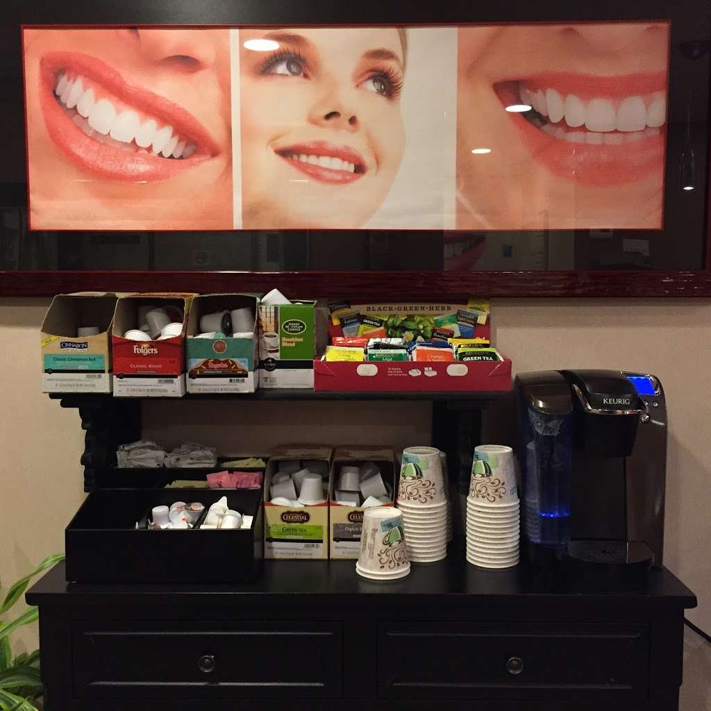 Fifth Avenue Smile | 2000 N Village Ave #206, Rockville Centre, NY 11570, USA | Phone: (516) 208-5501
