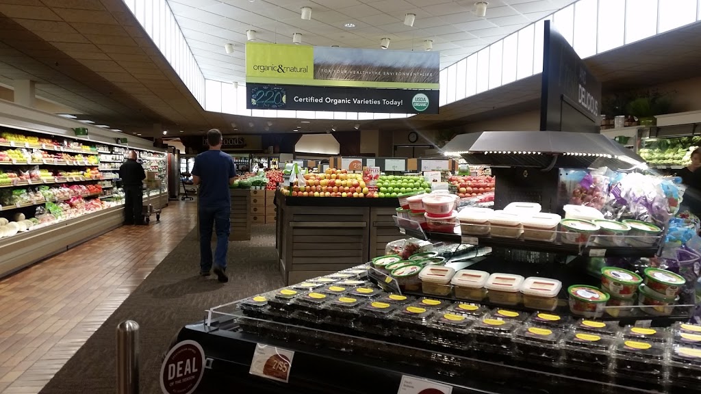 Lunds & Byerlys St. Louis Park | 3777 Park Center Blvd, St Louis Park, MN 55416, USA | Phone: (952) 929-2100