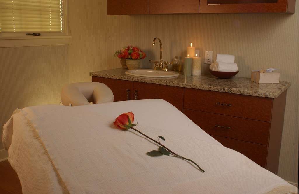 Dermage Spa | 475 Danbury Rd, Wilton, CT 06897, USA | Phone: (203) 761-9200