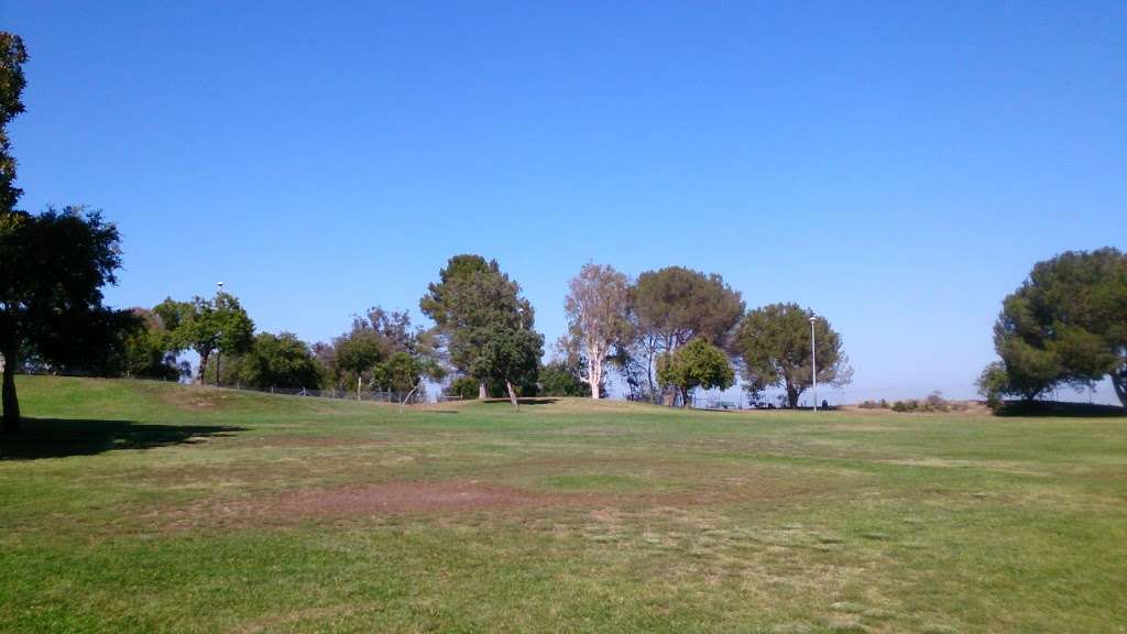 Alta Loma Park | 26126 Delos Dr, Torrance, CA 90505, USA