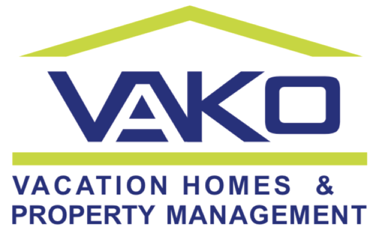 Vako Rentals - Vacation Homes & Property Management | 10544 Burrows St, Orlando, FL 32832, USA | Phone: (765) 371-9499