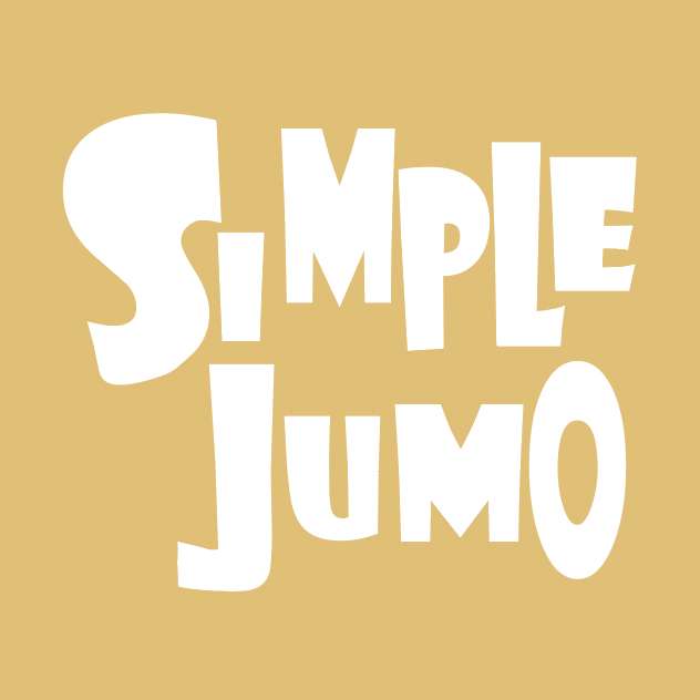 Simple Jumo | 235 S Brea Canyon Rd, Walnut, CA 91789, USA | Phone: (909) 598-0888