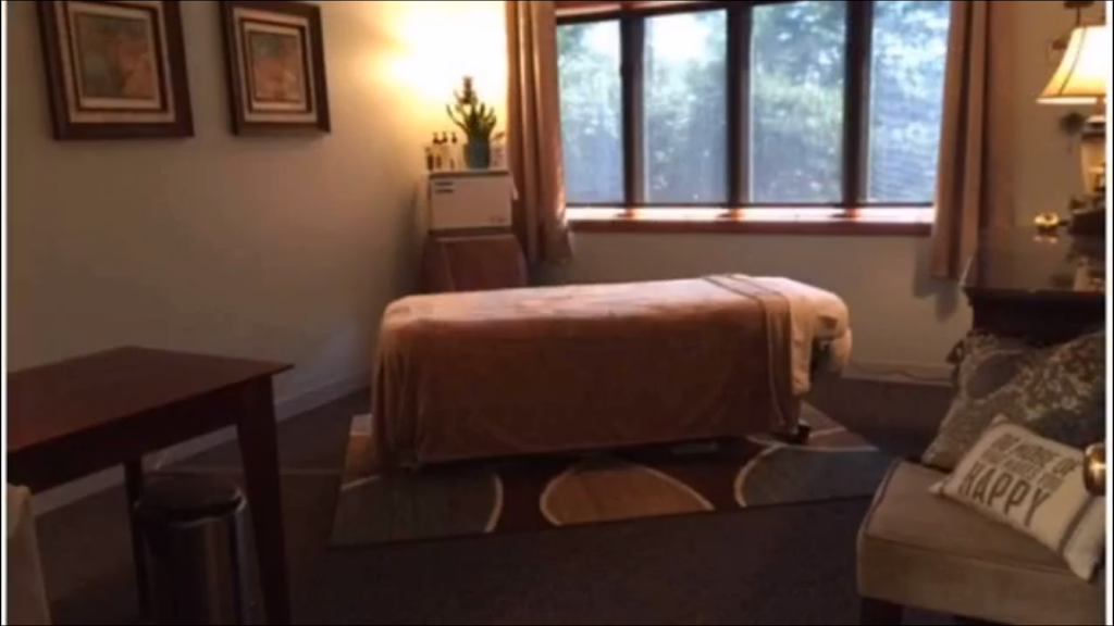 Renewal Therapeutic Massage | 1212, 117 Eastman St, South Easton, MA 02375 | Phone: (508) 369-3066