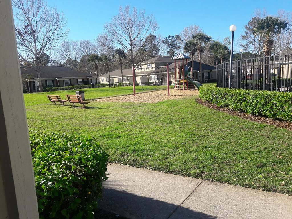 Pickwick Apartments | 3580 Pall Mall Dr, Jacksonville, FL 32257 | Phone: (904) 262-1038