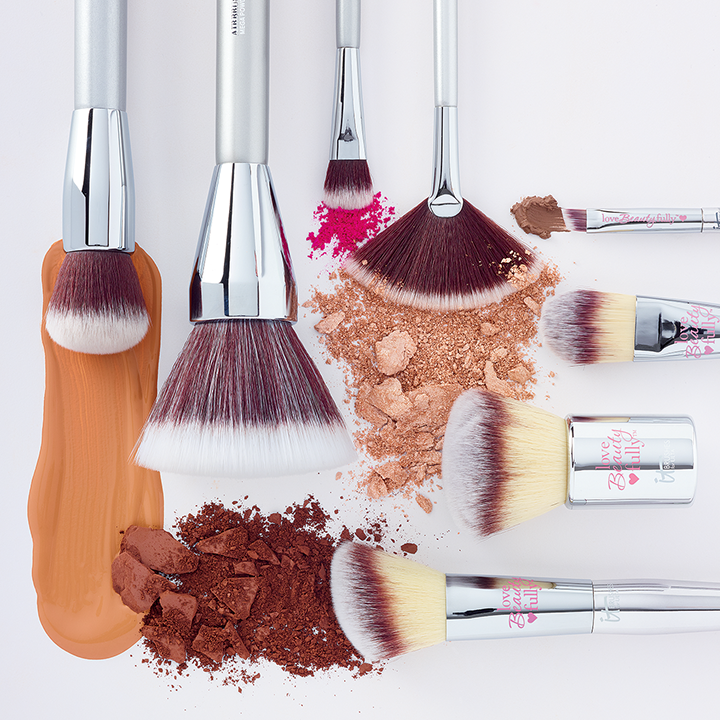 Ulta Beauty | 4200 E Carson St, Long Beach, CA 90808, USA | Phone: (562) 541-8132