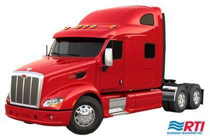 BSS Warehouse & Trucking | 30321 Whipple Rd, Union City, CA 94587, USA | Phone: (510) 377-9632