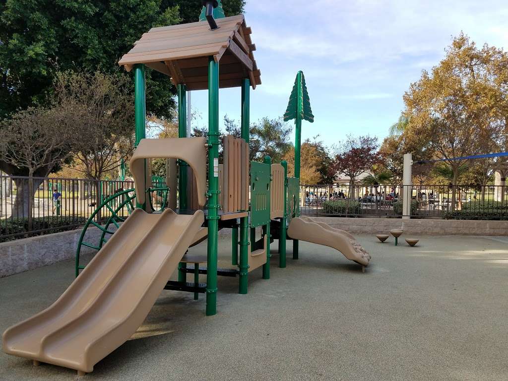 Central Park | 7821 Walker St, La Palma, CA 90623, USA | Phone: (714) 690-3350