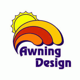 Awning Design Inc | 1014 NJ-33 Business, Freehold, NJ 07728, USA | Phone: (732) 462-1131