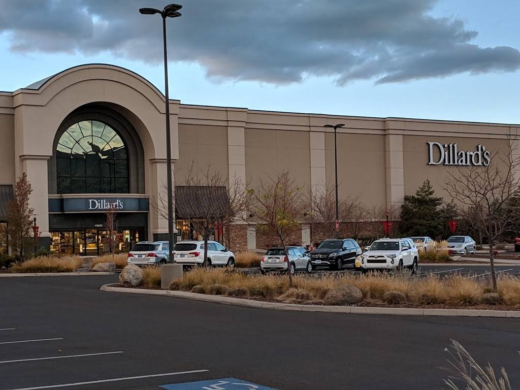 Dillards | 13933 S Virginia St, Reno, NV 89511, USA | Phone: (775) 852-3080