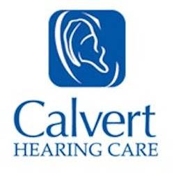 Calvert Hearing Care | 2645 Arapaho Rd Ste 121, Garland, TX 75044, USA | Phone: (972) 200-3127