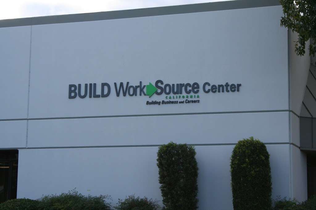 Build Industries Inc | 2205 N Hollywood Way, Burbank, CA 91505, USA | Phone: (818) 898-0020