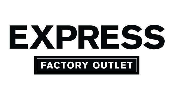 Express Factory Outlet | 11200 Broadway St Suite 1130, Pearland, TX 77584, USA | Phone: (713) 340-0321