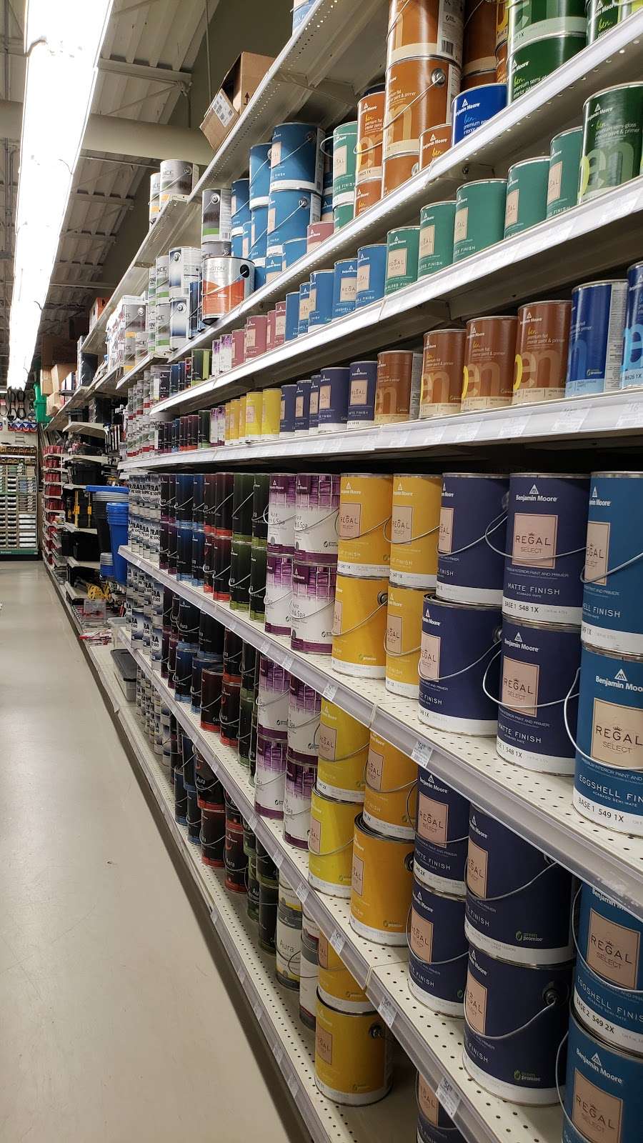 ace outdoor living glendale wi on Gordon S Ace Hardware Riverside 3145 S Ashland Ave Chicago Il 60608 Usa