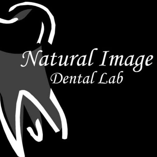 Natural Image Dental Lab | 14727 Catalina St, San Leandro, CA 94577, USA | Phone: (510) 357-9999