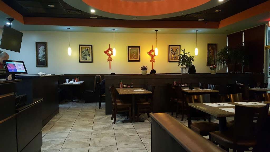 Double Dragon | 17817 Farm to Market Rd 529, Houston, TX 77095, USA | Phone: (281) 858-1888