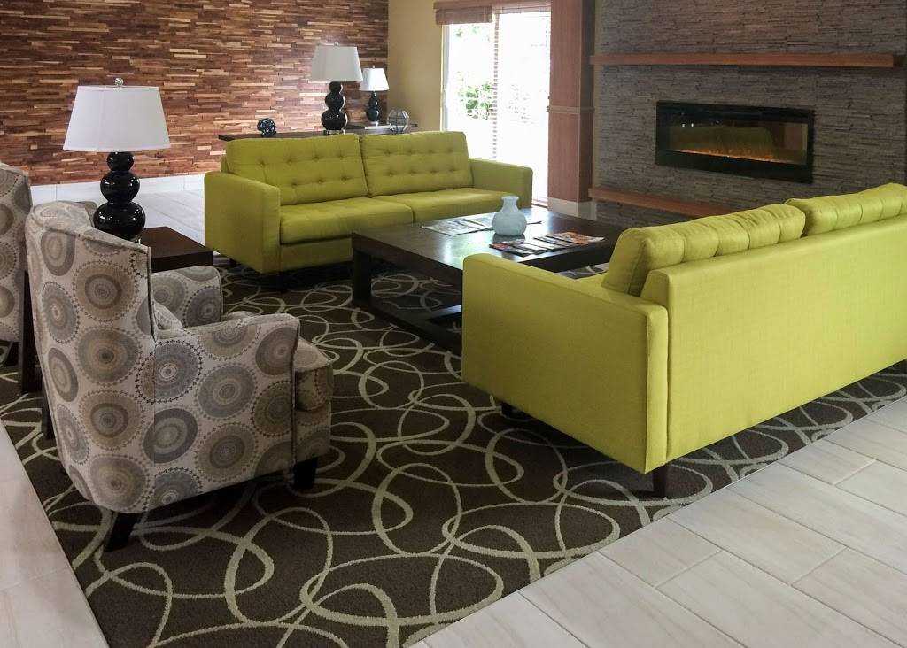 Country Inn & Suites by Radisson, Portland Delta Park, OR | 9930 N Whitaker Rd, Portland, OR 97217, USA | Phone: (503) 289-1800 Country Inn & Suites by Radisson, Portland Delta Park, OR | 9930 N Whitaker Rd, Portland, OR 97217, USA | Phone: (503) 289-1800