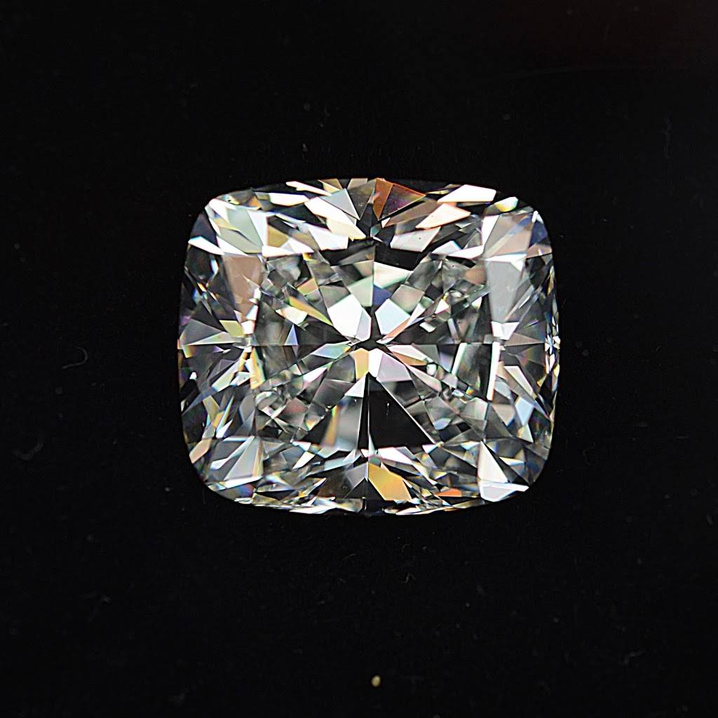 Hoffman Diamond Co | 24 Greenway Plaza #1513, Houston, TX 77046, USA | Phone: (713) 626-7161