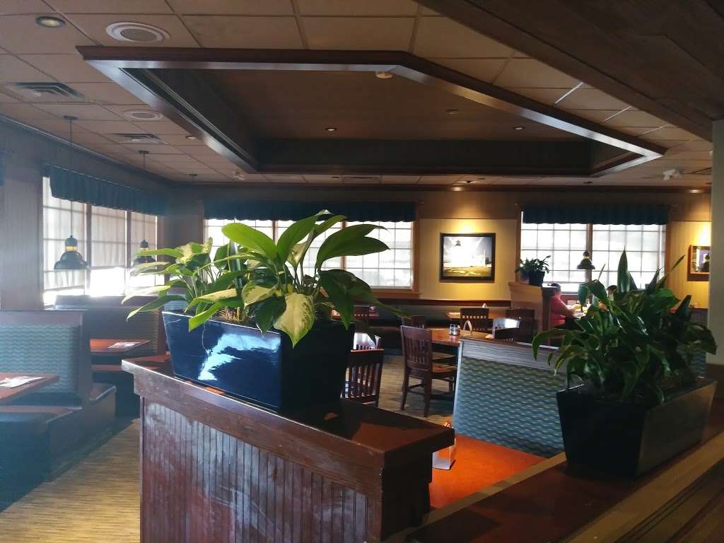 Red Lobster | 10010 US-441, Leesburg, FL 34788, USA | Phone: (352) 728-2400