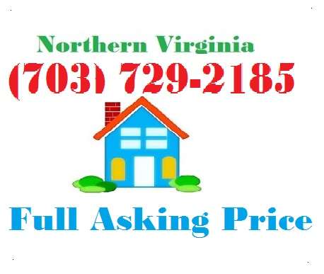 House Rent To Own | 44715 Prentice Dr #811, Ashburn, VA 20146, USA | Phone: (703) 729-2185