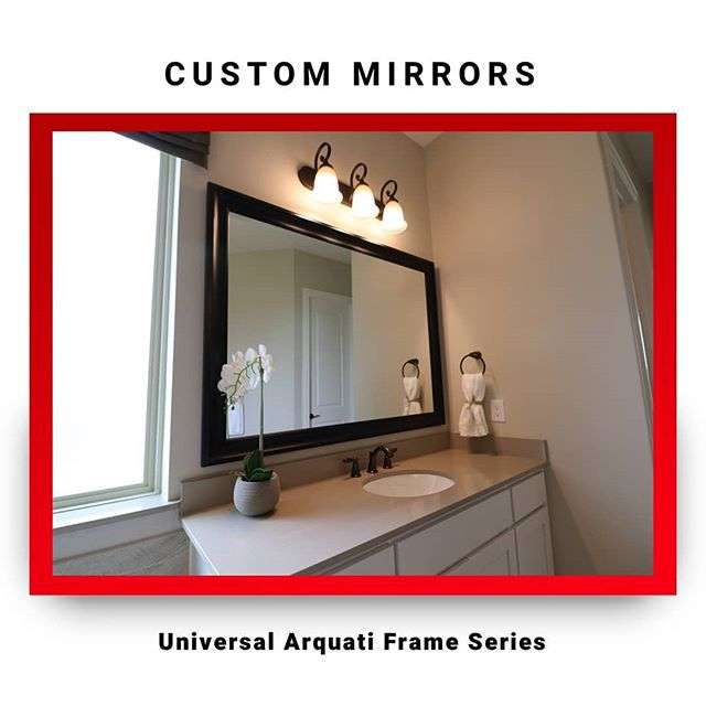 Fashion Glass and Mirror, LLC | 585 I-35E, DeSoto, TX 75115, USA | Phone: (972) 223-8936