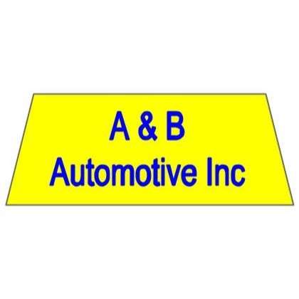 A & B Automotive Inc | PA-435, Covington Township, PA 18444, USA | Phone: (570) 842-9717