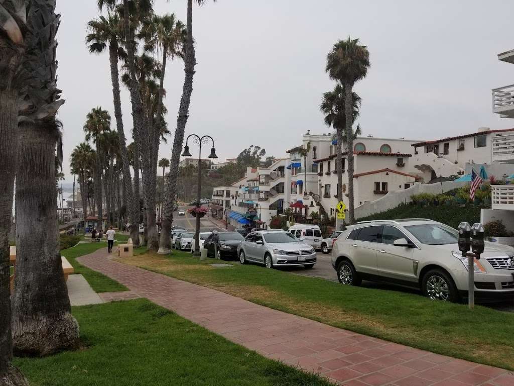 Oceanfront Hacienda | 606 Avenida Victoria, San Clemente, CA 92672, USA | Phone: (949) 492-7368